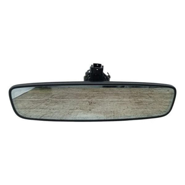 Retrovisor Interno Volkswagen Polo Gts 1.4 T 2024