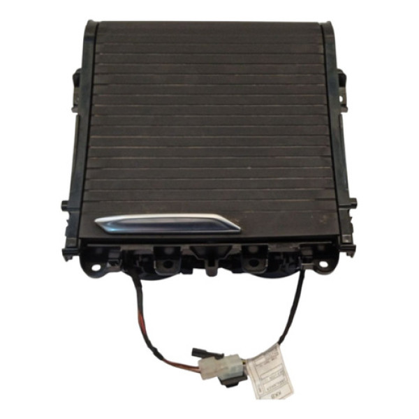 Porta Copos Bmw X4 Xdrive30i 2022 2023  Ok