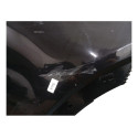 Porta Traseira Esq Lr Discovery Sport Hse 2.0 2018 Detalhe Traseira
