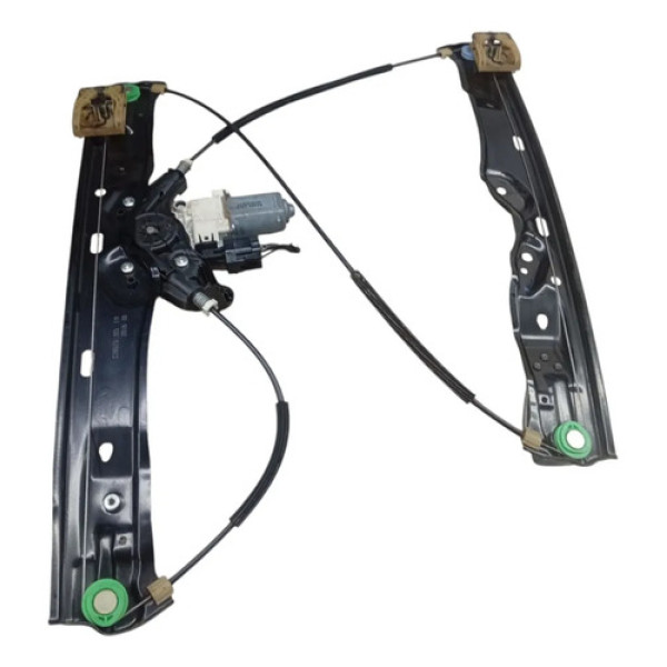 Motor Maquina Vidro Diant Esq Land Rover Discovery Sport 15