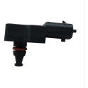 Sensor Map Chevrolet Equinox 2.0 T 2016 2017 2018
