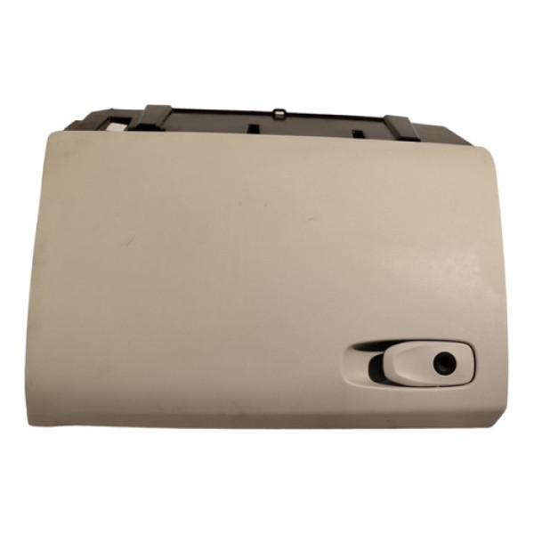 Porta Luvas Volvo V40 2015 2016 