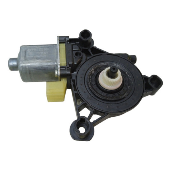 Motor Maquina Vidro Tras Direita Audi A4 2.0 Tfsi 2017 2019