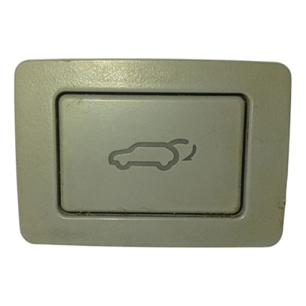 Botão Diant Esq Abertura Porta Malas Veracruz 3.8 V6 2010