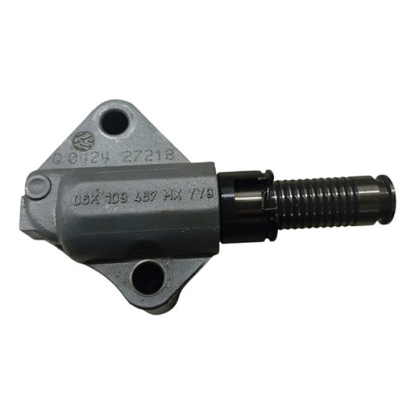 Tensor Corrente Volkswagen Golf Gti 2014 2015