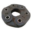 Coxim Bolachão Cardan Mercedes E320 2002 2003