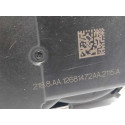 Tbi Corpo Borboleta Chevrolet Equinox 2018 2019 2020 