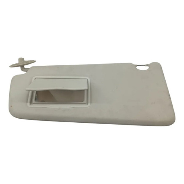 Quebra Sol Esquerdo Land Rover Freelander 2 2011 2012