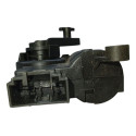 Motor Atuador Caixa Ar Volkswagen Jetta 1.4 2017