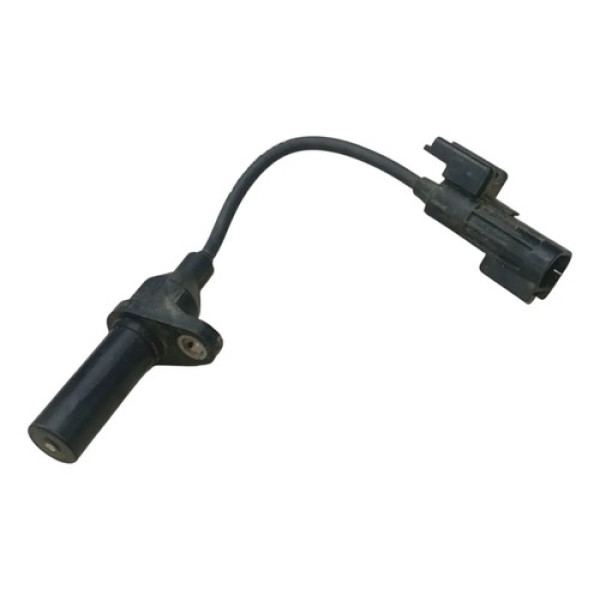 Sensor Rotação Motor Kia Sorento 3.3 V6 2016