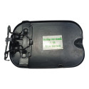 Portinhola Combustível Renault Sandero 2011 2012 2012