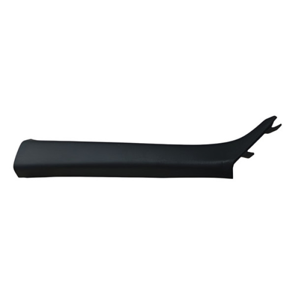 Acabamento Coluna Dianteira Esquerda Bmw 420i 2014 2015