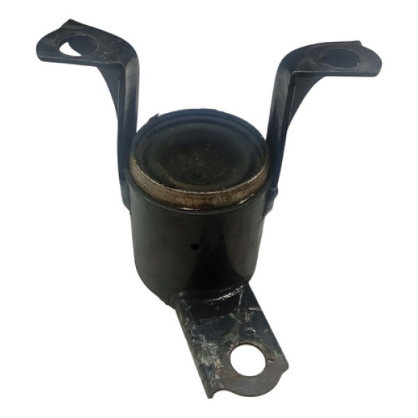 Coxim Motor Direito Fiesta 1.6 2007