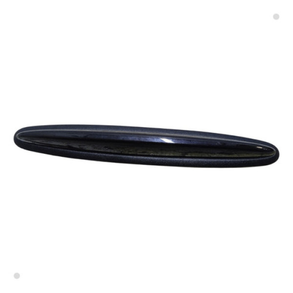 Sensor Estacionamento Mercedes C200 2.0t 2014 2015 2016 Ok