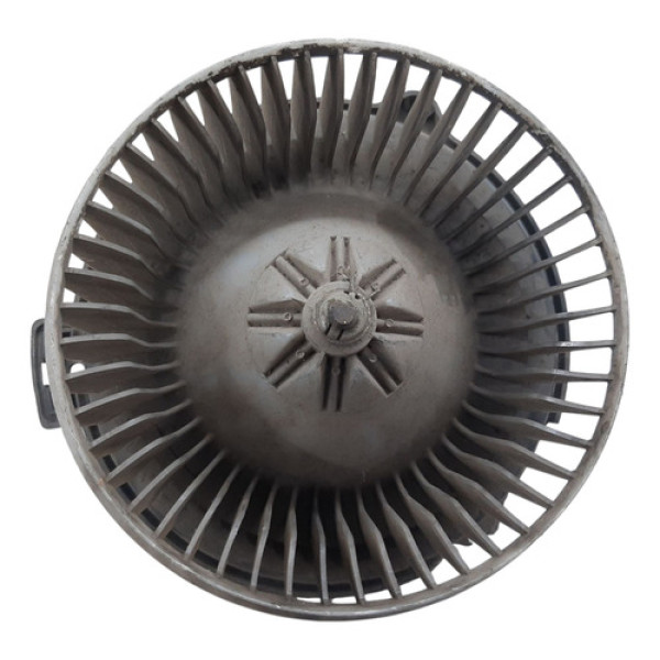 Motor Ar Forçado Honda Civic 2004 2005 2006
