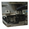 Coluna Setor Volkswagen Virtus Gts 1.4 T 2020