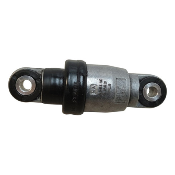 Suporte Tensor Correia Honda Crv 2010 2011 