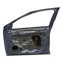 Porta Dianteira Direita Volkswagen Tera 1.0 T 2026 Detalhe Dianteira Direito Cinza