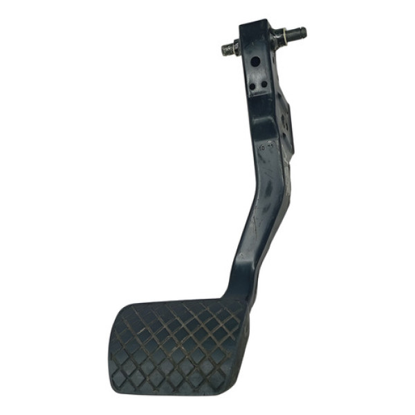 Pedal Parada Audi A3 2004 2005 2006