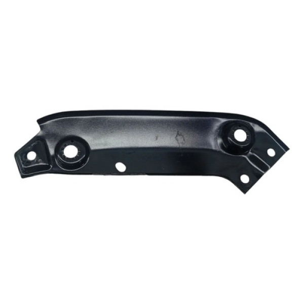 Suporte Farol Direito Vw Jetta Hl 2.0 211cv 2016