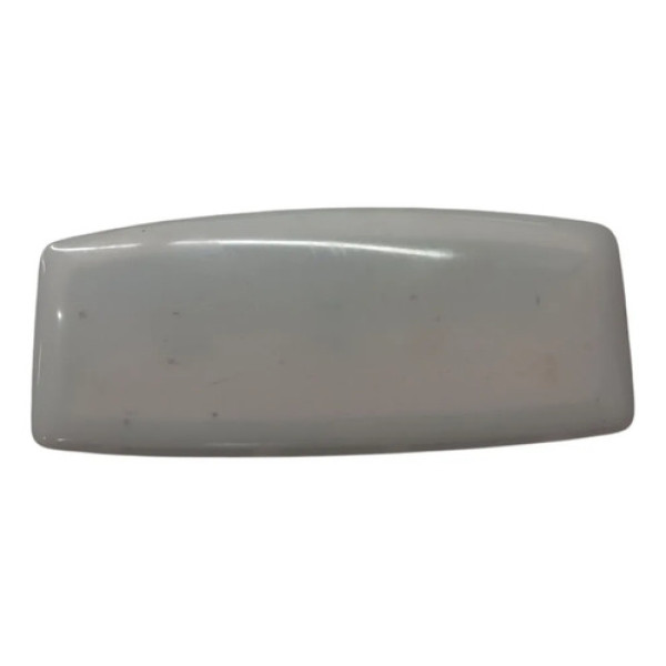 Luz Cortesia Traseiro Teto Bmw 118i 1.6 T 2011 2012