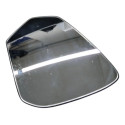 Espelho Sensor Retrovisor Esquerdo Chevrolet Equinox 2018