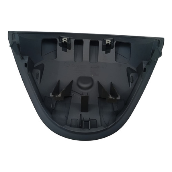 Moldura Sup Painel Instrumento Bmw X1 Xdrive 2.0 T N20 2013