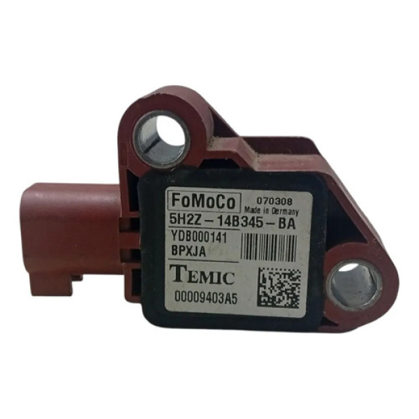 Sensor Land Rover Discovery 3 2008 2009