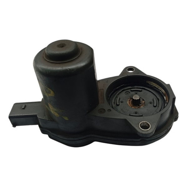Motor Servo Traseiro Audi A4 2.0t 2011 Gasolina
