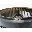 Motor Ar Forçado Caixa Ar Chevrolet Captiva 2008 2010 2011 