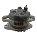 Alternador Kia Sorento 3.3 2015 2016