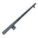 Alma Parachoque Diant Land Rover Defender 90 110 1999 2000