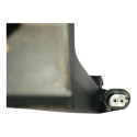 Sensor Antena Keyless Chevrolet Onix 1.0 2020