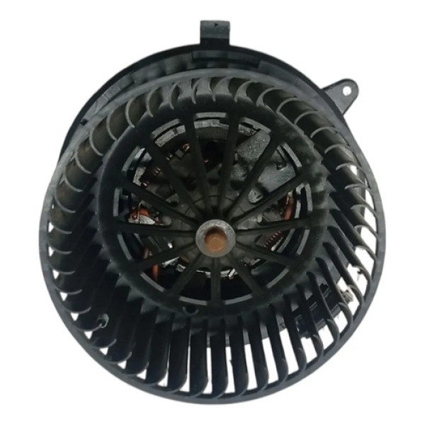 Motor Ar Forçado Citroen Ds3 1.6 Thp Mec Gasolina 2013