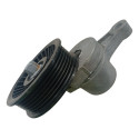 Tensor Correia Alternador Chevrolet Camaro Ss 6.2 V8 2011
