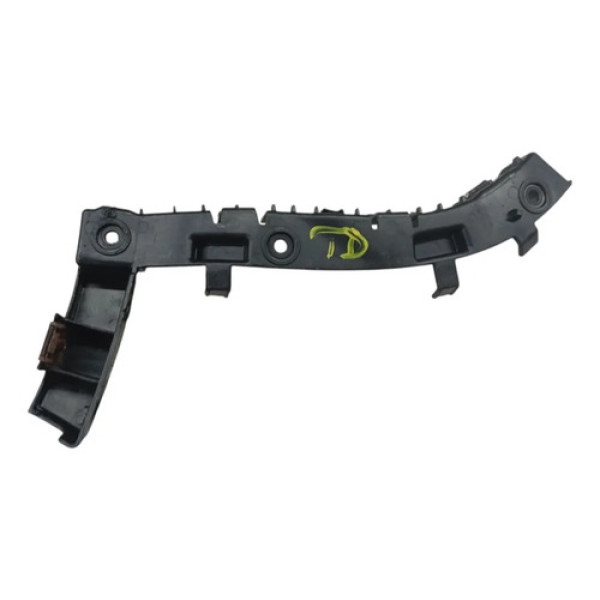 Guia Direita Parachoque Tras Land Rover Freelander 2 2011