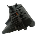 Caixa Filtro Ar Chevrolet Camaro 6.2 Aut 2014