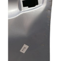 Porta Diant Esq Volkswagen Tera 1.0 T 2025 2026 Detalhe Dianteira Esquerdo Cinza
