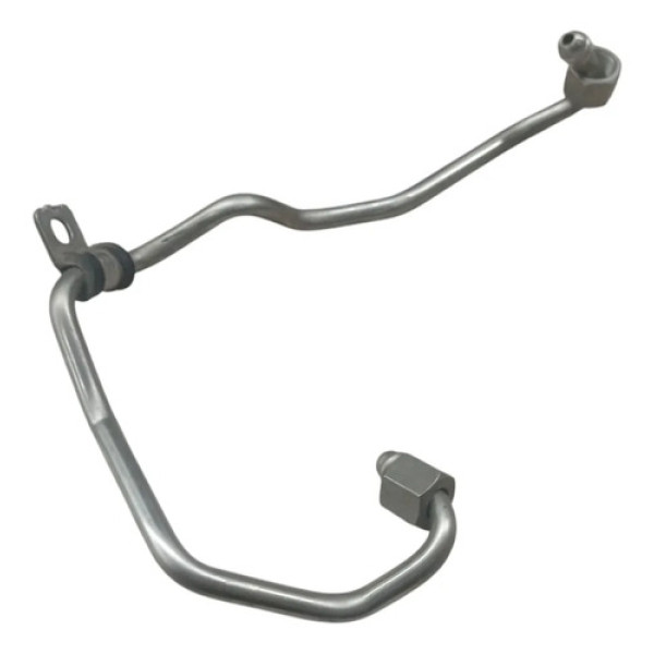 Cano Oleo Turbina Mini Cooper 2010 2011