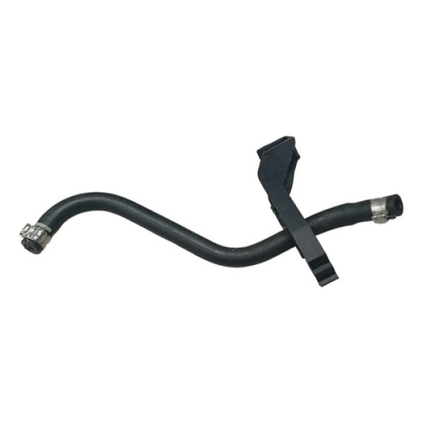 Mangueira Respiro Cambio Fiat Punto T-jet 1.4 T 2012