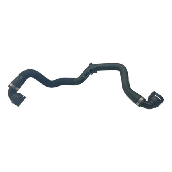 Mangueira Ar Quente Bmw 320i 2.0 T 2022 2023
