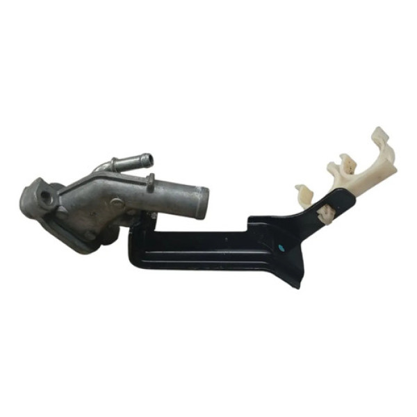 Flange Agua Honda Civic Lxl 1.8 2011