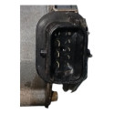 Caixa Marcha Cambio Bmw 218i 1.5 Aut 2020 2021