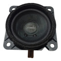 Alto Falante Superior Painel Nissan Infiniti Fx50 5.0 2008