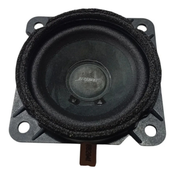 Alto Falante Superior Painel Nissan Infiniti Fx50 5.0 2008