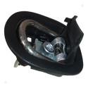 Gancho Porta Malas Chevrolet Equinox Premier 2019 2020 2021