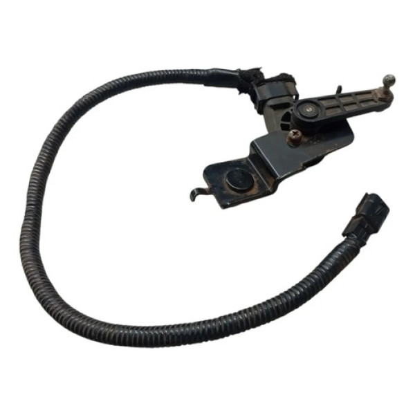 Sensor Altura Nivel Suspensão Nissan Infiniti Fx50 2008 2009