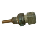 Sensor Temperatura Chevrolet Celta 2008 2009