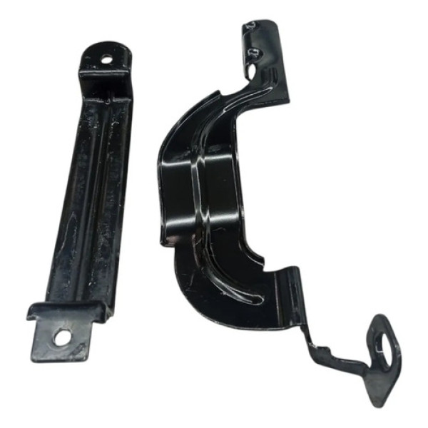 Suporte Bateria Chevrolet Onix 1.0 Aut 2020