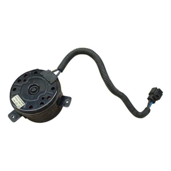 Motor Ventoinha Kia Sorento 2015 2016